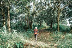 BIB: 
                            <button type="button" onclick="openModal(25668066)" class="btn btn-primary btn-sm float-right btn-popup" data-toggle="modal" data-target=".modal-high-quality">
                        <i class="fas fa-shopping-cart"></i> Add to Cart
                    </button>
                                            <button type="button" onclick="isThisMe(25668066, true)" class="btn btn-success btn-sm float-right btn-popup btn-isme hidden" data-toggle="tooltip" data-placement="bottom" title="นี่คือรูปของคุณใช่ไหม คลิกที่นี่เพื่อเอาเข้าอัลบั้ม">
                        <i class="fas fa-plus"></i> Add to album
                    </button>
                    <button type="button" onclick="isThisMe(25668066, false)" class="btn btn-warning btn-sm float-right btn-popup btn-isnotme hidden">
                        <i class="fas fa-ban"></i> Remove from album
                    </button>